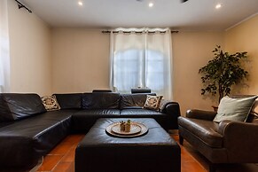 Pool Villajacuzzifree Utilities3min/palm Beach