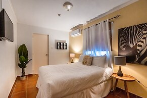 Pool Villajacuzzifree Utilities3min/palm Beach