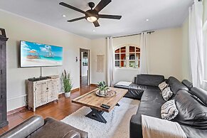 Pool Villajacuzzifree Utilities3min/palm Beach