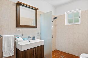Pool Villajacuzzifree Utilities3min/palm Beach