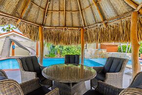 Pool Villajacuzzifree Utilities3min/palm Beach