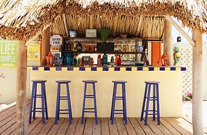 Pool Villajacuzzifree Utilities3min/palm Beach