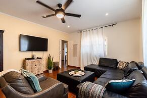 Pool Villajacuzzifree Utilities3min/palm Beach