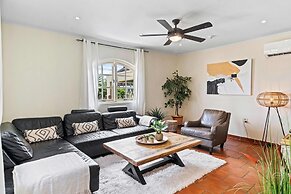 Pool Villajacuzzifree Utilities3min/palm Beach