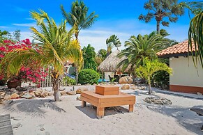 Pool Villajacuzzifree Utilities3min/palm Beach