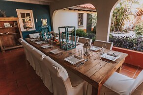 Pool Villajacuzzifree Utilities3min/palm Beach