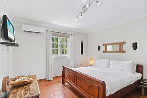 Pool Villajacuzzifree Utilities3min/palm Beach