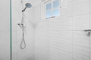 Pool Villajacuzzifree Utilities3min/palm Beach