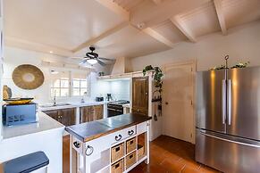 Pool Villajacuzzifree Utilities3min/palm Beach