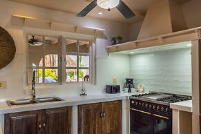 Pool Villajacuzzifree Utilities3min/palm Beach