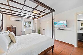 Pool Villajacuzzifree Utilities3min/palm Beach