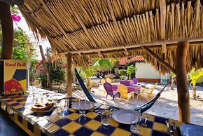 Pool Villajacuzzifree Utilities3min/palm Beach