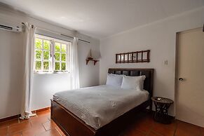 Pool Villajacuzzifree Utilities3min/palm Beach