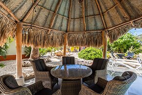 Pool Villajacuzzifree Utilities3min/palm Beach