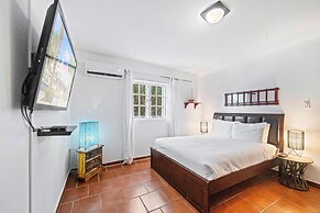 Pool Villajacuzzifree Utilities3min/palm Beach