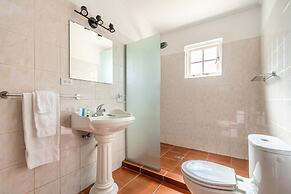 Pool Villajacuzzifree Utilities3min/palm Beach