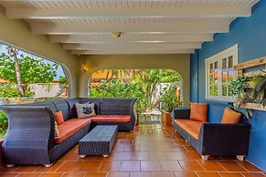 Pool Villajacuzzifree Utilities3min/palm Beach