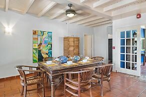Pool Villajacuzzifree Utilities3min/palm Beach