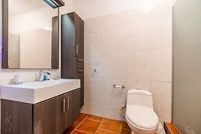 Pool Villajacuzzifree Utilities3min/palm Beach