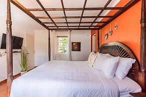 Pool Villajacuzzifree Utilities3min/palm Beach