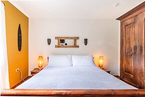 Pool Villajacuzzifree Utilities3min/palm Beach