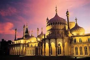 Tiny House, Brighton With Parking