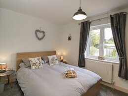 Weavers Cottage