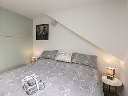 Weavers Cottage