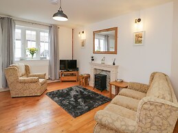 Weavers Cottage