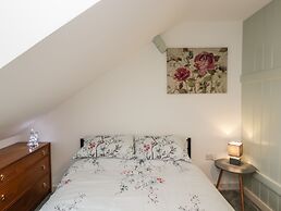 Weavers Cottage
