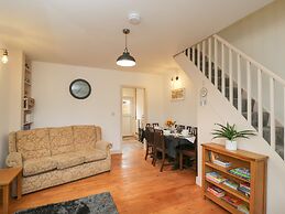 Weavers Cottage
