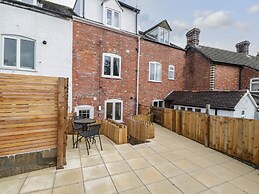 Weavers Cottage