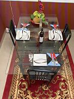 Lovely Apartment Bargain Rate, Accra, Ghana