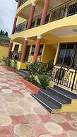 Lovely Apartment Bargain Rate, Accra, Ghana