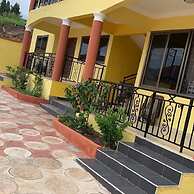 Lovely Apartment Bargain Rate, Accra, Ghana