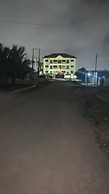 Lovely Apartment Bargain Rate, Accra, Ghana