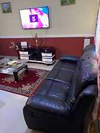 Lovely Apartment Bargain Rate, Accra, Ghana
