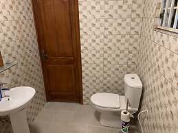 Lovely Apartment Bargain Rate, Accra, Ghana