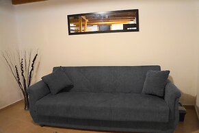 Casa Benavista - Cretan Holiday Home, Greece