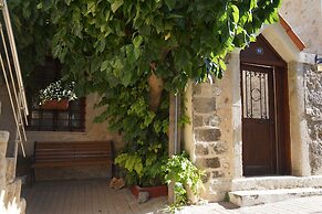Casa Benavista - Cretan Holiday Home, Greece