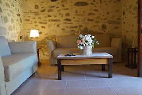 Casa Benavista - Cretan Holiday Home, Greece