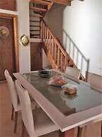 Casa Benavista - Cretan Holiday Home, Greece