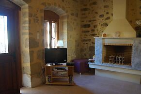 Casa Benavista - Cretan Holiday Home, Greece