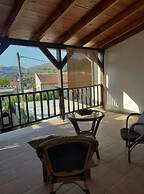 Casa Benavista - Cretan Holiday Home, Greece