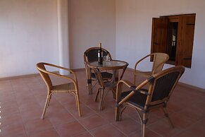 Casa Benavista - Cretan Holiday Home, Greece