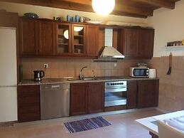 Casa Benavista - Cretan Holiday Home, Greece