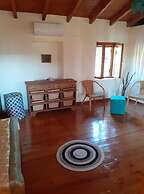 Casa Benavista - Cretan Holiday Home, Greece