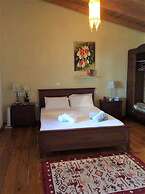 Casa Benavista - Cretan Holiday Home, Greece