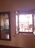 Casa Benavista - Cretan Holiday Home, Greece