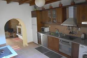 Casa Benavista - Cretan Holiday Home, Greece